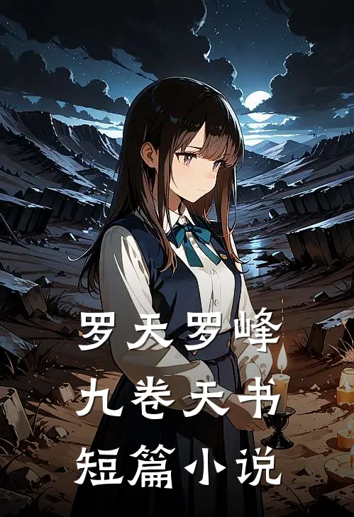 罗天罗峰九卷天书短篇小说
