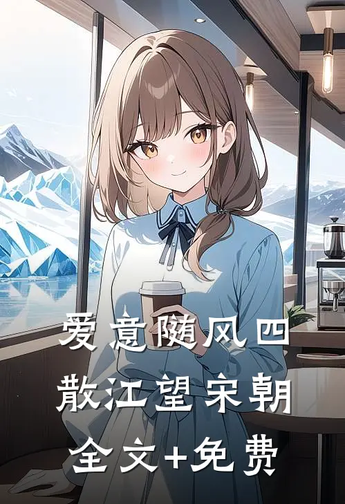 爱意随风四散江望宋朝全文+免费