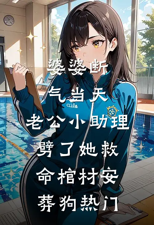 婆婆断气当天，老公小助理劈了她救命棺材安葬狗热门
