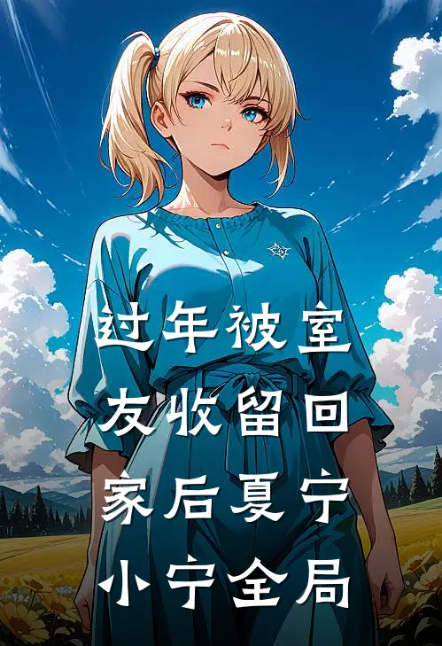 过年被室友收留回家后夏宁小宁全局