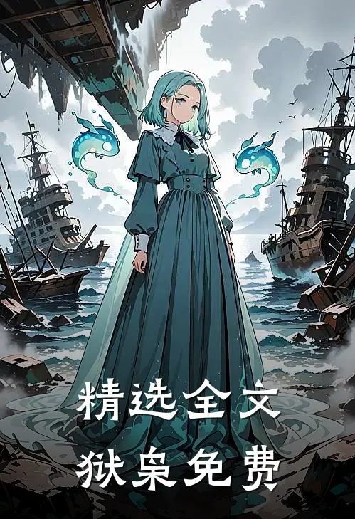 精选全文狱枭免费