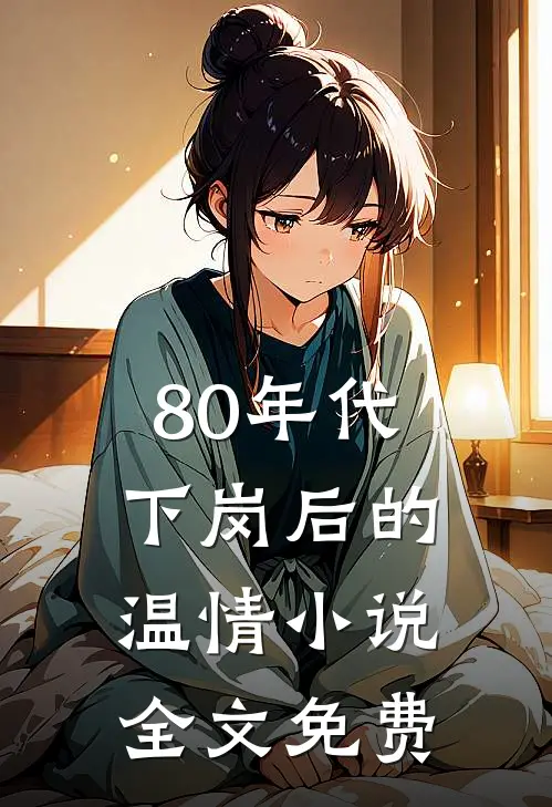 80年代，下岗后的温情小说全文免费