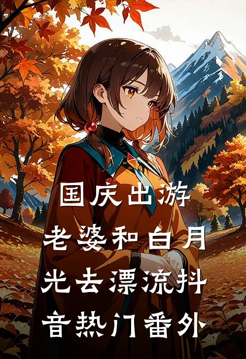国庆出游，老婆和白月光去漂流抖音热门 番外