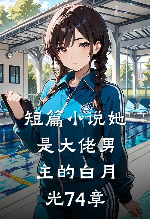 短篇小说她是大佬男主的白月光74章