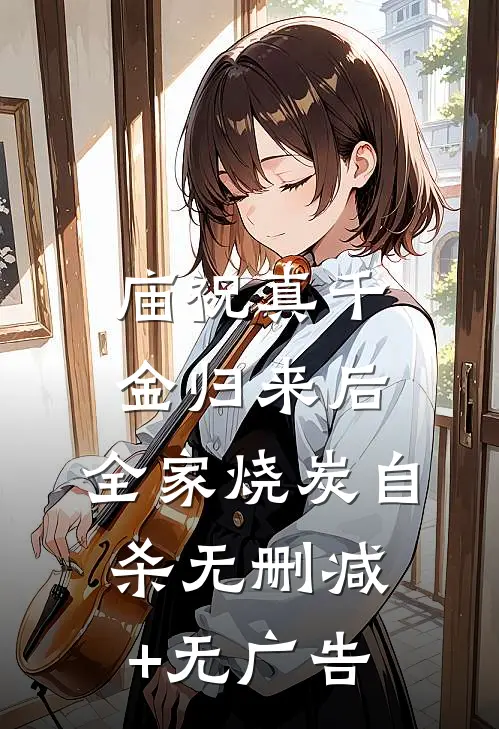 庙祝真千金归来后，全家烧炭自杀无删减+无广告