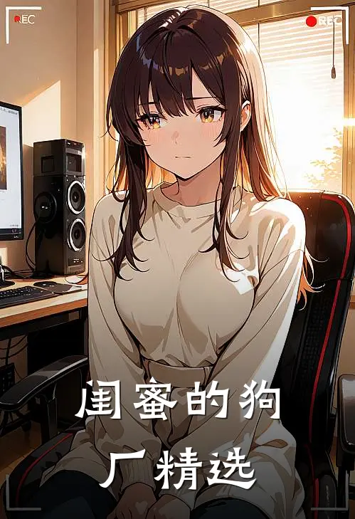 闺蜜的狗厂精选