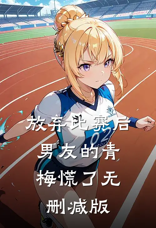 放弃比赛后，男友的青梅慌了无删减版