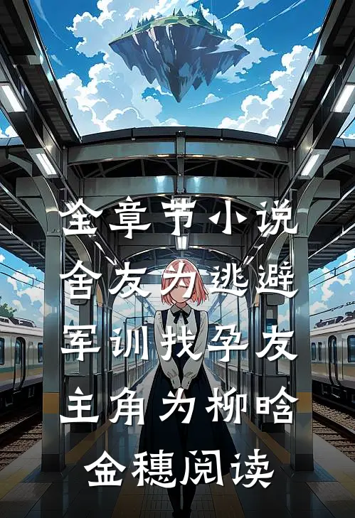 全章节小说舍友为逃避军训找“孕友”主角为柳晗金穗阅读