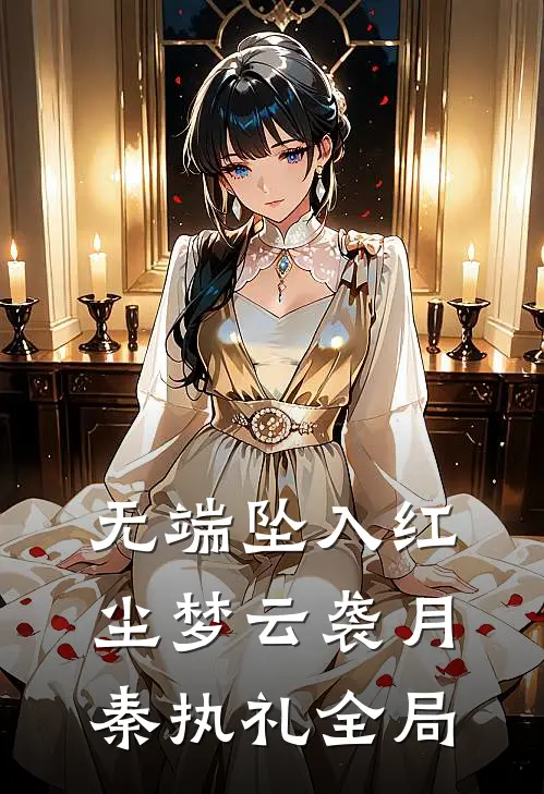 无端坠入红尘梦云袭月秦执礼全局
