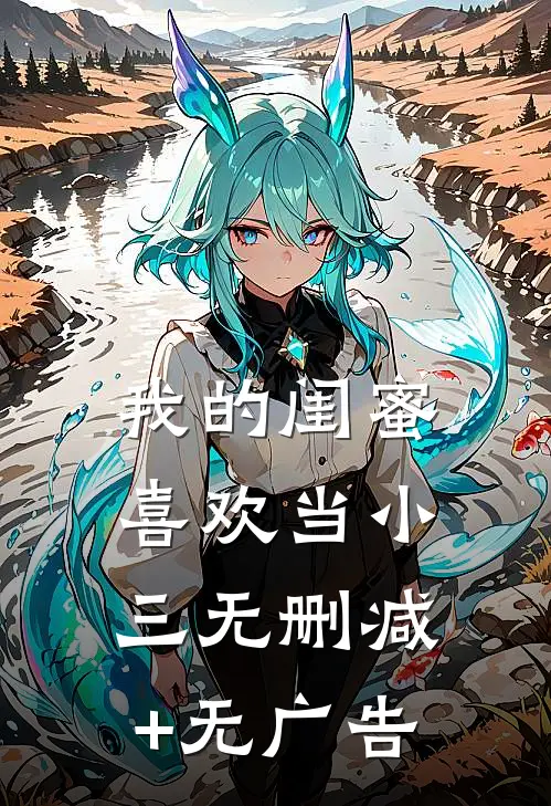 我的闺蜜喜欢当小三无删减+无广告