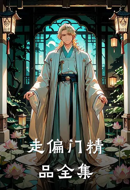 走偏门精品全集
