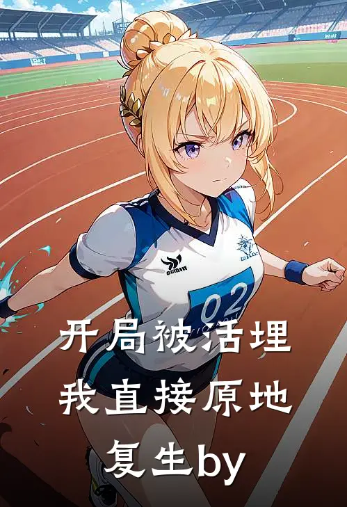 开局被活埋，我直接原地复生by