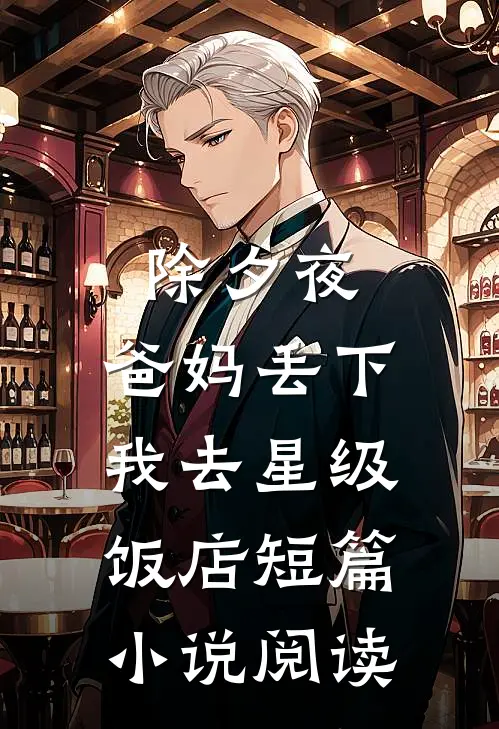 除夕夜，爸妈丢下我去星级饭店短篇小说阅读