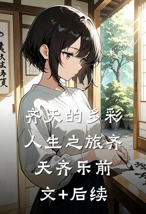齐天的多彩人生之旅齐天齐乐前文+后续