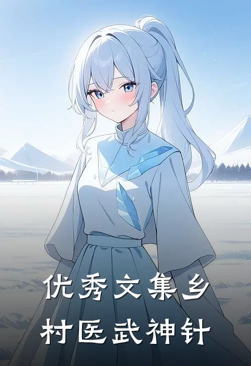 优秀文集乡村医武神针