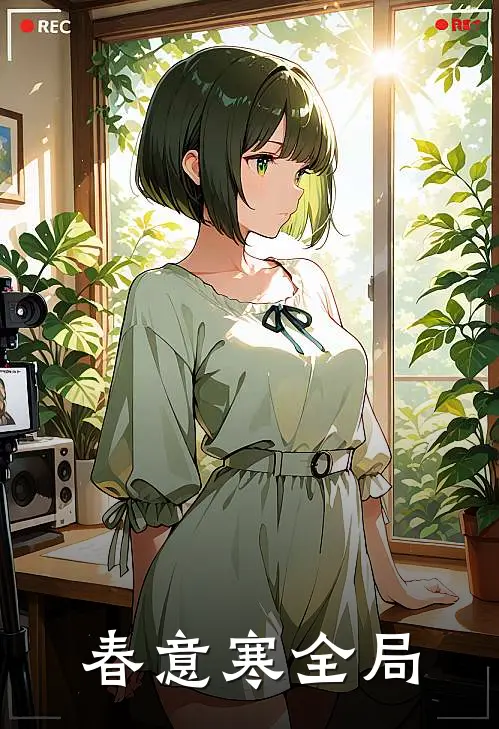 春意寒全局