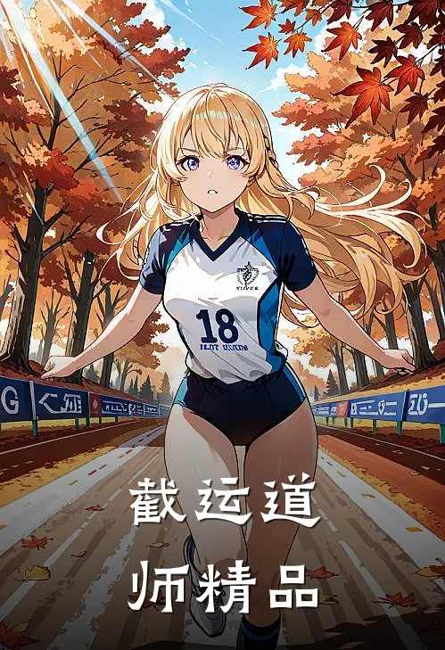 截运道师精品