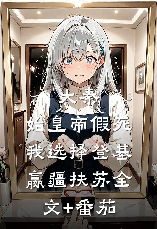 大秦：始皇帝假死，我选择登基嬴疆扶苏全文+番茄