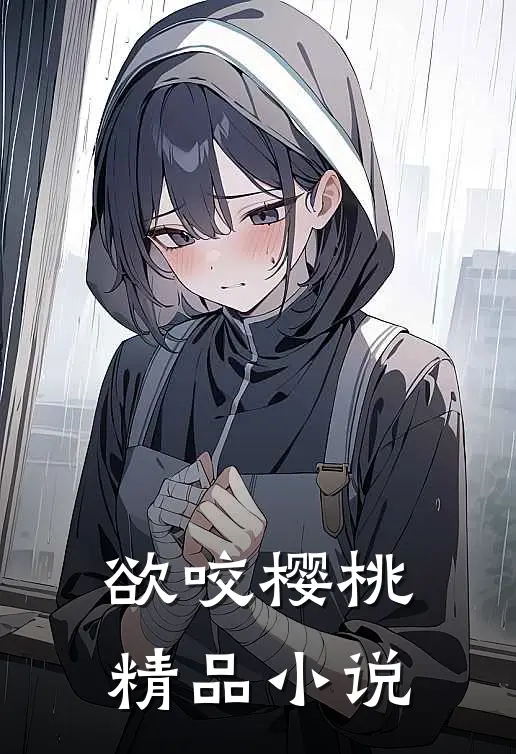 欲咬樱桃精品小说