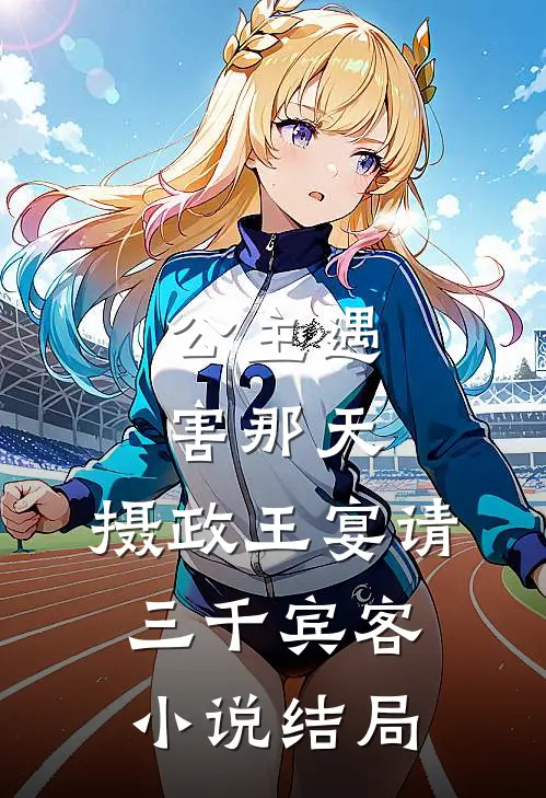 公主遇害那天，摄政王宴请三千宾客小说结局