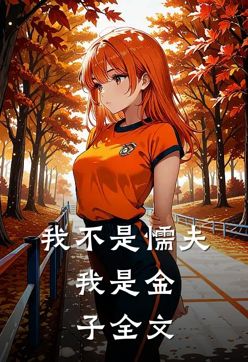 我不是懦夫，我是金子全文