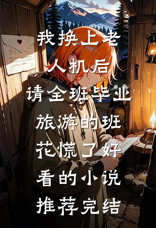我换上老人机后，请全班毕业旅游的班花慌了好看的小说推荐完结