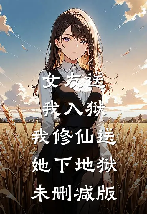 女友送我入狱，我修仙送她下地狱未删减版