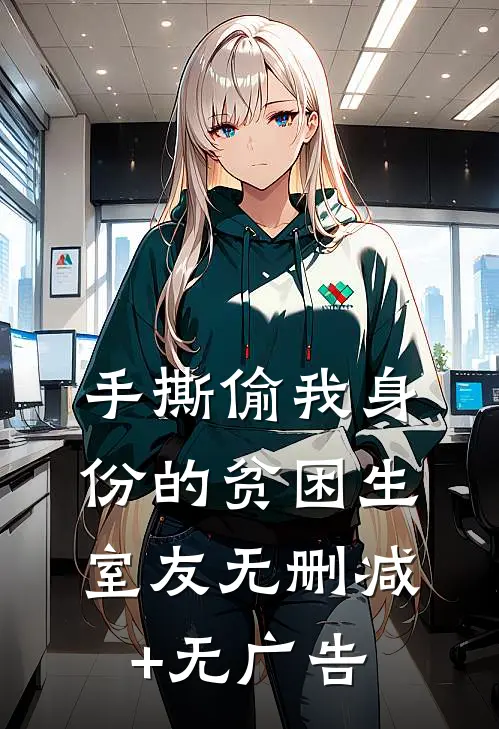 手撕偷我身份的贫困生室友无删减+无广告