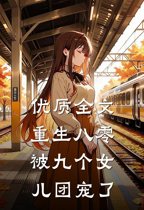优质全文重生八零：被九个女儿团宠了