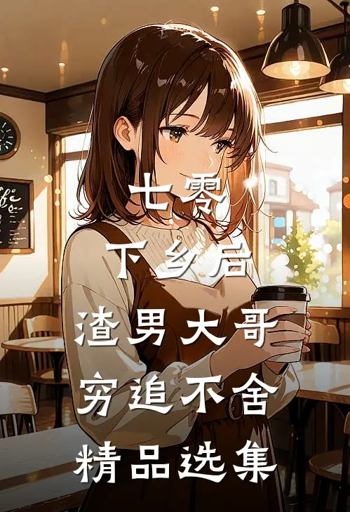 七零：下乡后，渣男大哥穷追不舍精品选集
