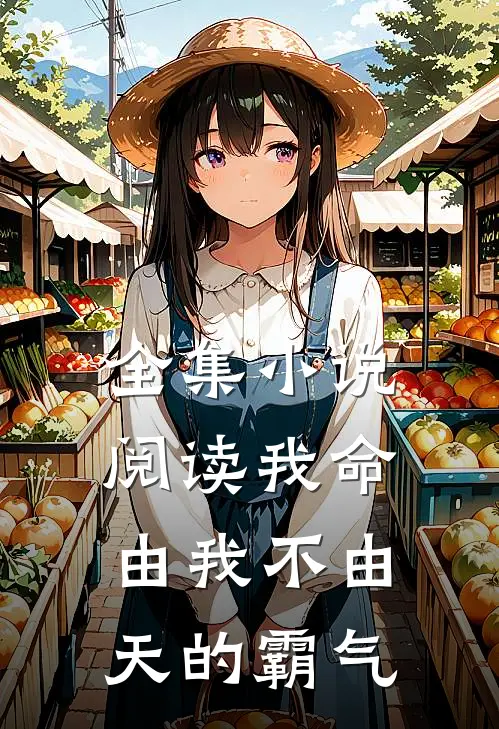 全集小说阅读我命由我不由天的 霸气