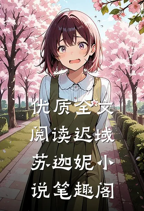 优质全文阅读迟域苏迦妮小说笔趣阁