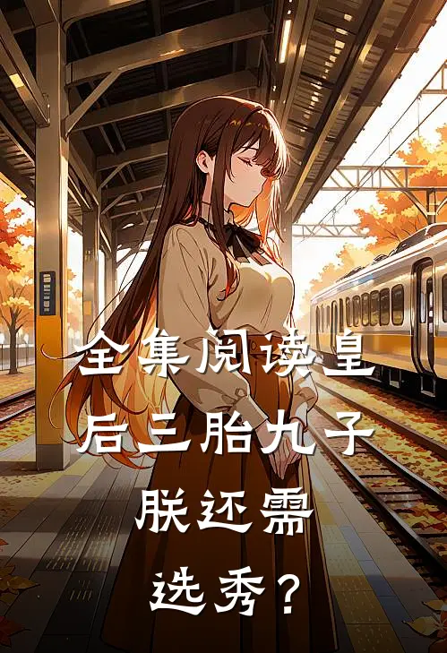 全集阅读皇后三胎九子，朕还需选秀？