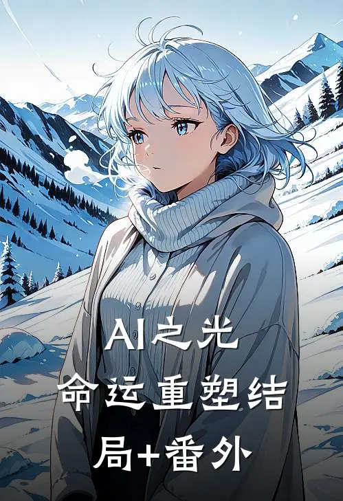AI之光，命运重塑结局+番外