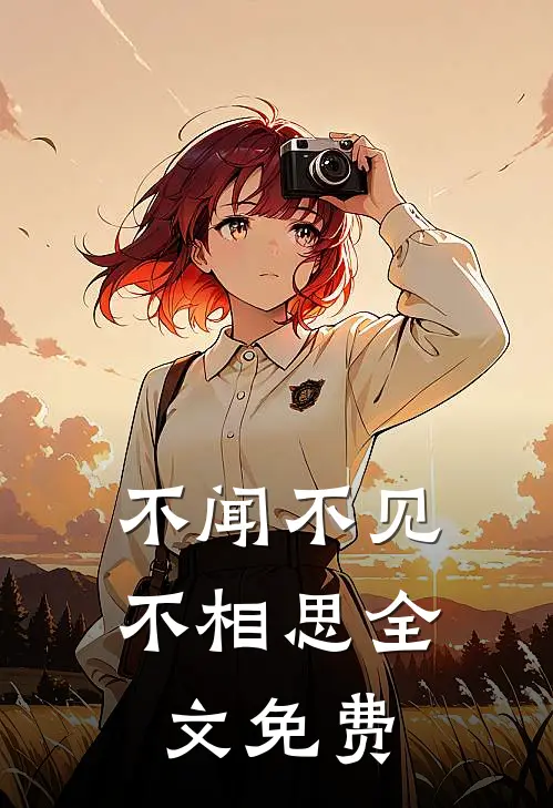 不闻不见不相思全文免费