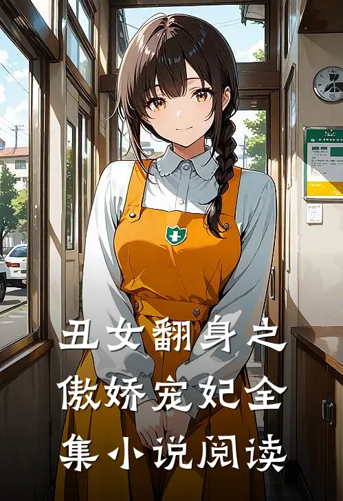 丑女翻身之傲娇宠妃全集小说阅读