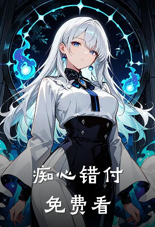 痴心错付免费看
