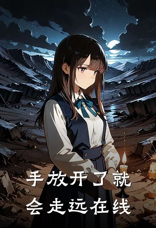 手放开了就会走远在线