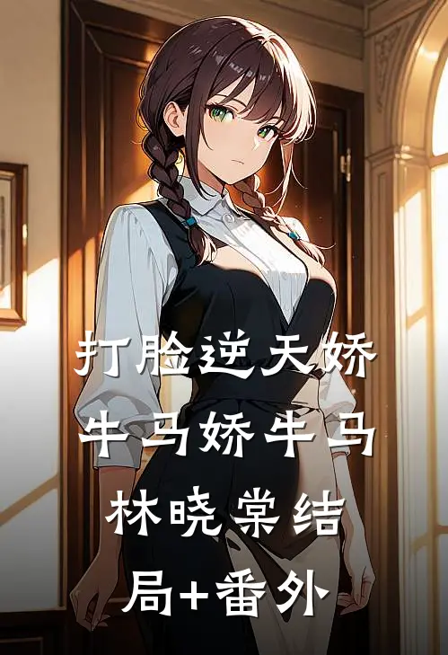 打脸逆天娇牛马娇牛马林晓棠结局+番外