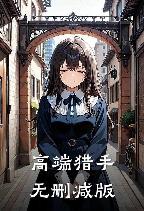 高端猎手无删减版