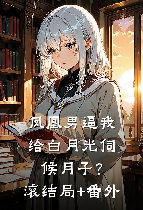 凤凰男逼我给白月光伺候月子？滚结局+番外