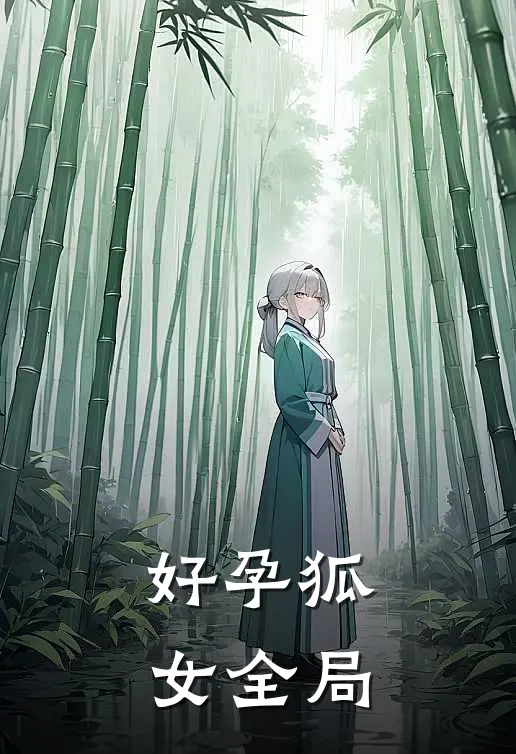 好孕狐女全局