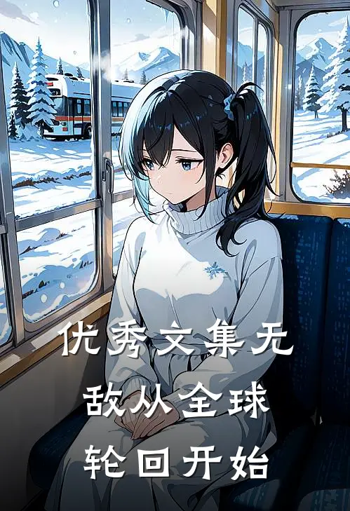 优秀文集无敌从全球轮回开始
