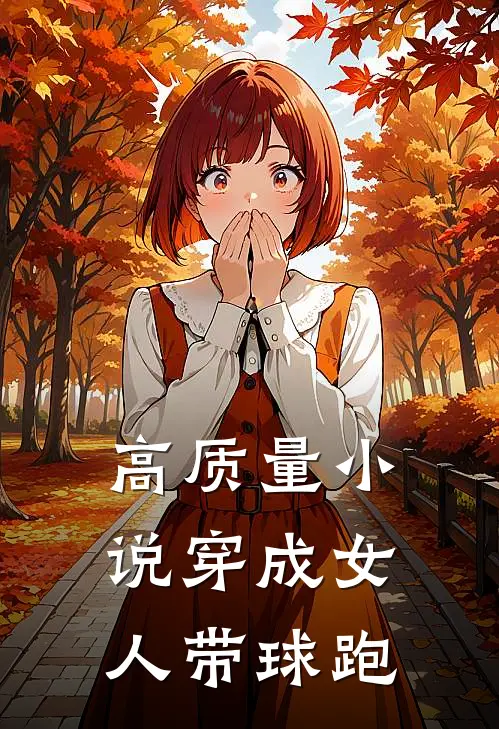 高质量小说穿成女人带球跑