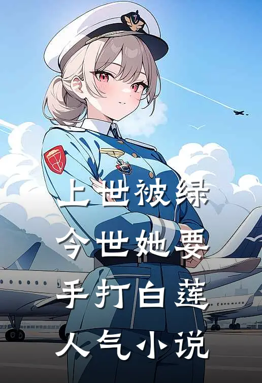 上世被绿，今世她要手打白莲人气小说