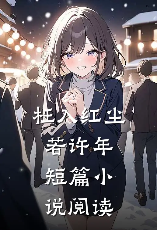 枉入红尘若许年短篇小说阅读