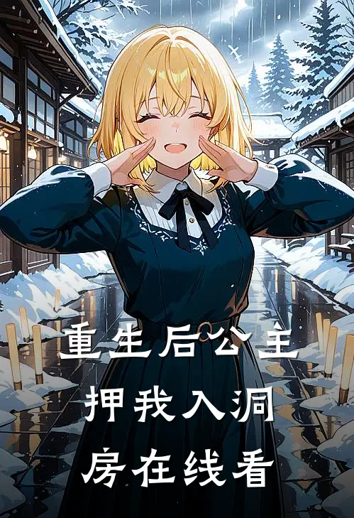 重生后公主押我入洞房在线看