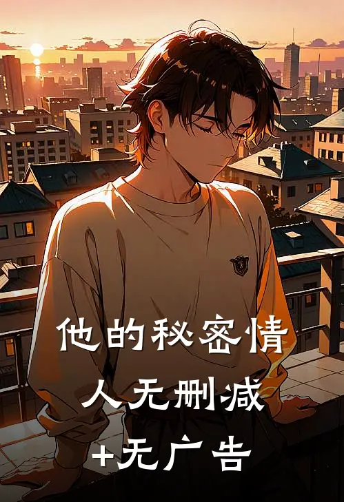 他的秘密情人无删减+无广告
