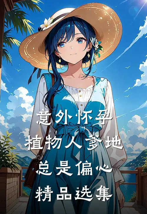 意外怀孕，植物人爹地总是偏心精品选集