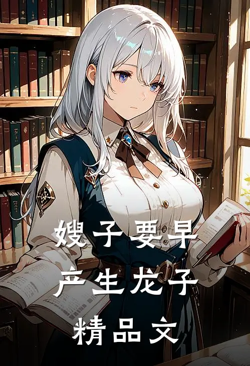 嫂子要早产生龙子精品文